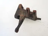 Soporte de montaje del motor (Usadas)