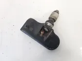 Tire pressure sensor