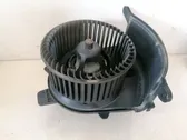 Heater fan/blower