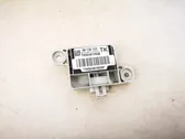 Airbagsensor Crashsensor Drucksensor