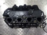 Intake manifold