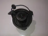 Heater fan/blower