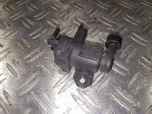 Turbolader Druckwandler Magnetventil