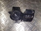 Interruptor de luz