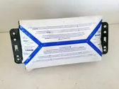 Beifahrerairbag