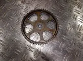 Camshaft pulley/ VANOS