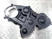 Timing belt guard (cover)