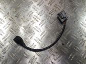 Sensor de petardeo del motor