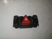 Hazard light switch