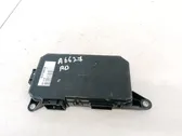 Door control unit/module