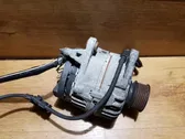 Generator/alternator