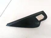 Otros repuestos del interior