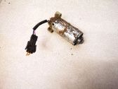 Stellmotor elektrische Sitzverstellung