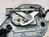 Fensterheber elektrisch mit Motor Schiebetür