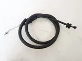 Cable del acelerador