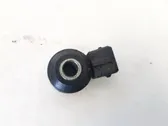 Sensor de petardeo del motor