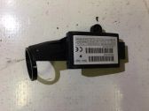 Immobiliser reader (aerial)