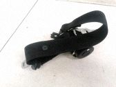Ceinture de sécurité avant