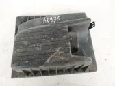 Air filter box