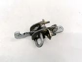 Türfangband Türfeststeller Türstopper hinten