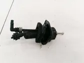 Clutch master cylinder