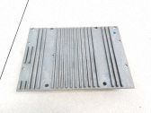 Amplificador de sonido