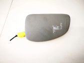 Airbag del asiento