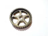 Camshaft pulley/ VANOS