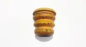 Front shock absorber damper bump stop