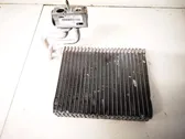 A/C cooling radiator (condenser)