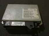 Module de contrôle de boîte de vitesses ECU