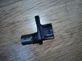 Crankshaft position sensor