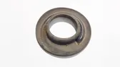 Front coil spring rubber mount