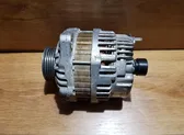 Generator/alternator