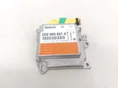 Unidad de control/módulo del Airbag