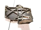 Soporte de montaje del motor (Usadas)