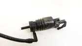 Windscreen/windshield washer pump