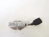 Heater blower motor/fan resistor