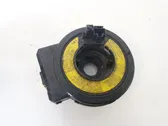 Innesco anello di contatto dell’airbag (anello SRS)