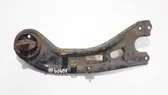 Rear upper control arm/wishbone