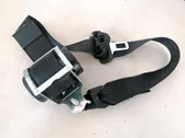 Ceinture de sécurité avant