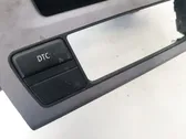 Przycisk / Włącznik DTC