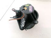 Soplador/ventilador calefacción