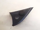 Altavoz de la puerta delantera