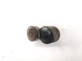 Tensor de correa del alternador