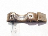 Halterung Stabilisator vorne