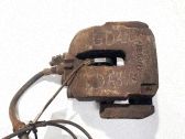 Caliper del freno trasero