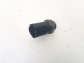 Coolant temperature sensor