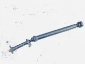 Drive shaft (set)