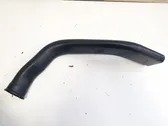 Air intake hose/pipe